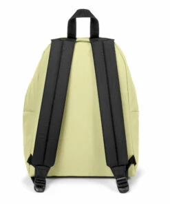 Top 10 🔔 Backpack Yellow Eastpak Fashion Teen, Children 👍 -Outlet Kids' Fashion Store backpackbackpack yellow eastpak fashion teen children 3