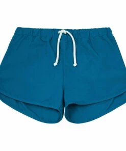 Coupon ๐ Bahia Bandana Swim Trunks Petrol blue Sunchild Fashion Teen, Children ๐ฏ