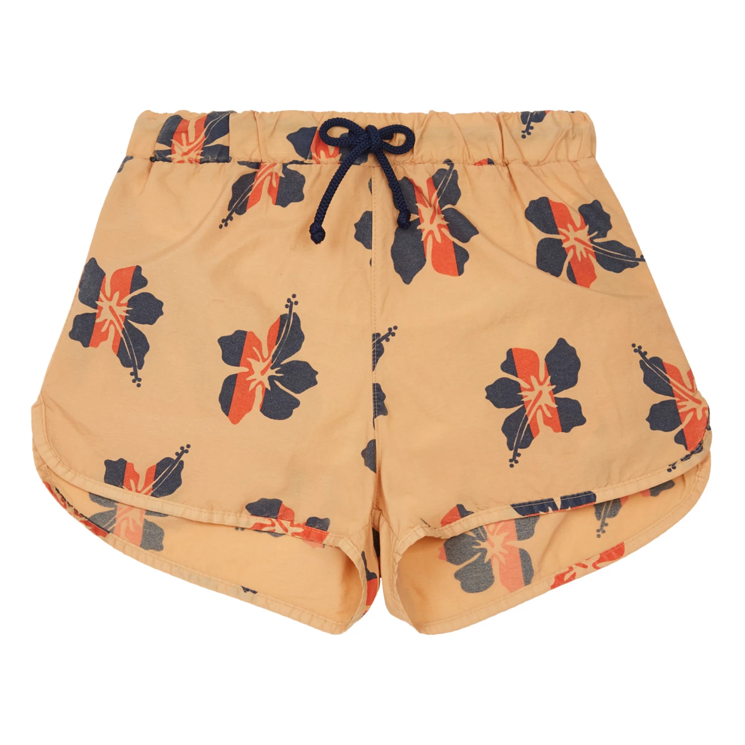 Best Pirce ๐ Bahia Myosotis Swim Trunks Orange Sunchild Fashion Teen, Children โญ 1 Best Pirce ๐ Bahia Myosotis Swim Trunks Orange Sunchild Fashion Teen, Children โญ