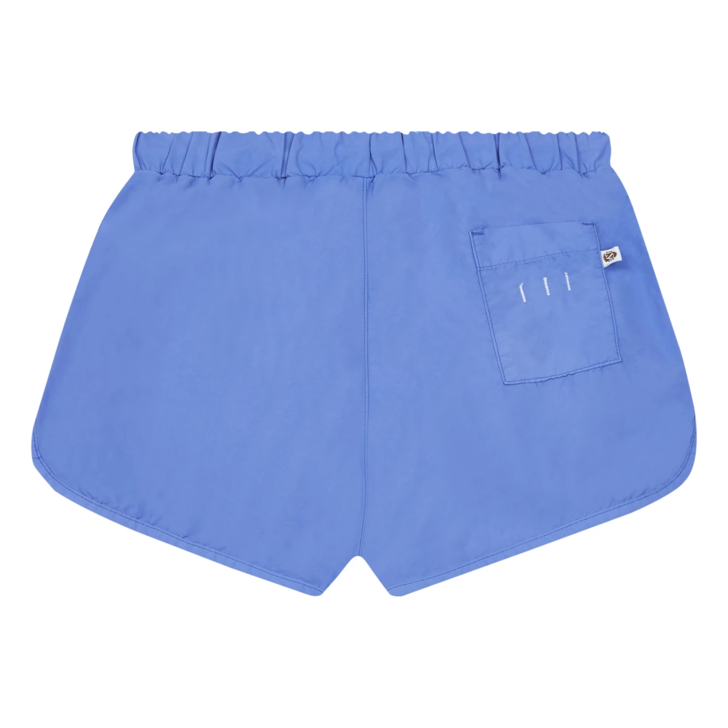 Discount ๐งจ Bahia Swim Trunks Light blue Sunchild Fashion Teen, Children ๐ 2 Discount ๐งจ Bahia Swim Trunks Light blue Sunchild Fashion Teen, Children ๐ - Image 2