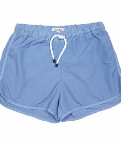 Discount 🧨 Bahia Swim Trunks Light blue Sunchild Fashion Teen, Children 🛒