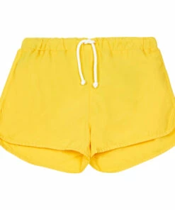 Best Sale ๐ Bahia Swim Trunks Yellow Sunchild Fashion Teen, Children ๐ฅ