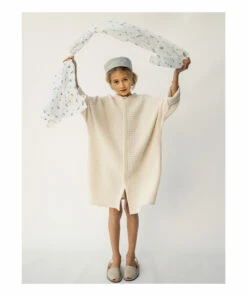 Top 10 π Baldur Organic Cotton Waffle π Dress Ecru Yoli & Otis Fashion Children β 7 Top 10 π Baldur Organic Cotton Waffle π Dress Ecru Yoli & Otis Fashion Children β -Outlet Kids' Fashion Store baldur organic cotton waffle dress ecru yoli otis fashion children 2