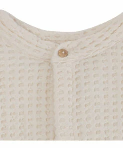 Top 10 π Baldur Organic Cotton Waffle π Dress Ecru Yoli & Otis Fashion Children β 8 Top 10 π Baldur Organic Cotton Waffle π Dress Ecru Yoli & Otis Fashion Children β -Outlet Kids' Fashion Store baldur organic cotton waffle dress ecru yoli otis fashion children 3