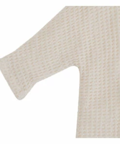 Top 10 π Baldur Organic Cotton Waffle π Dress Ecru Yoli & Otis Fashion Children β 9 Top 10 π Baldur Organic Cotton Waffle π Dress Ecru Yoli & Otis Fashion Children β -Outlet Kids' Fashion Store baldur organic cotton waffle dress ecru yoli otis fashion children 4