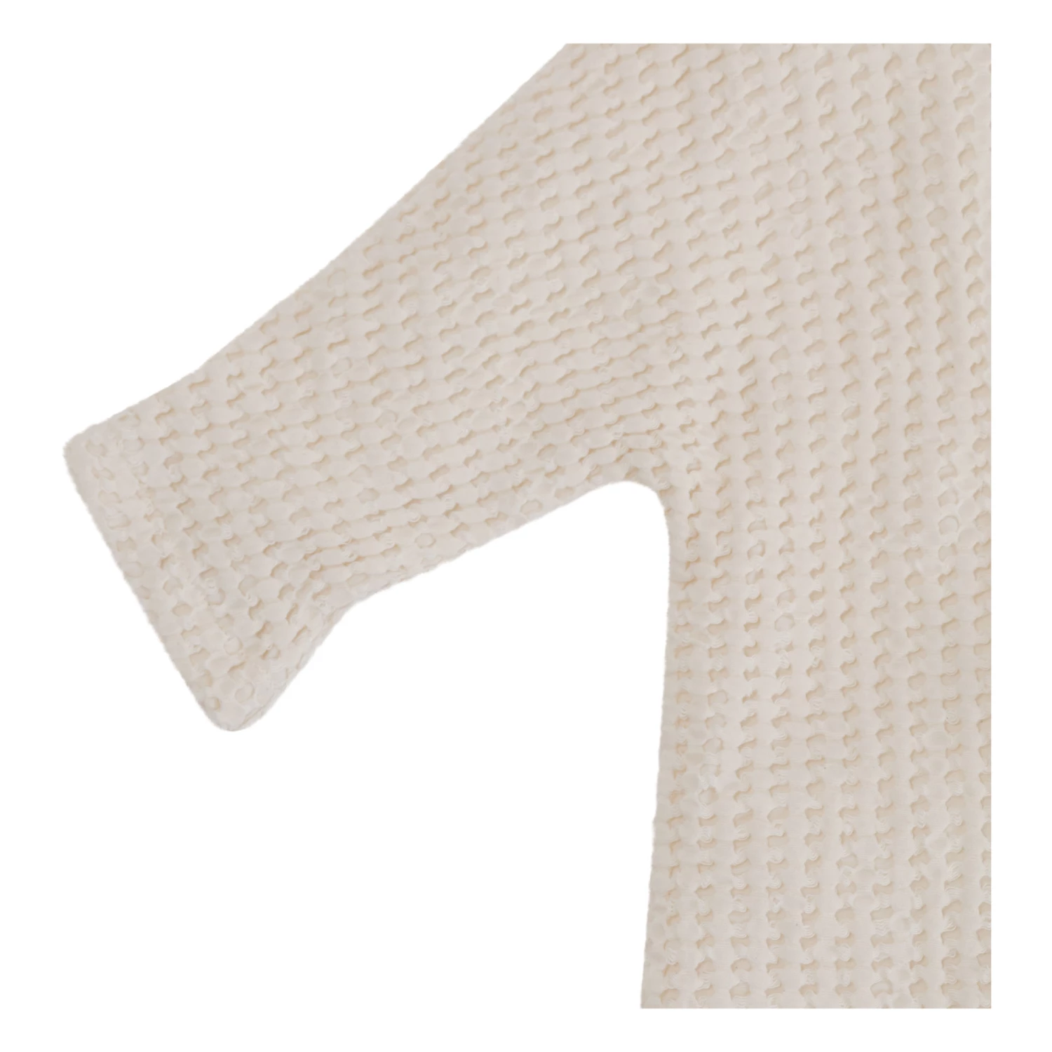 Top 10 π Baldur Organic Cotton Waffle π Dress Ecru Yoli & Otis Fashion Children β 5 Top 10 π Baldur Organic Cotton Waffle π Dress Ecru Yoli & Otis Fashion Children β - Image 5