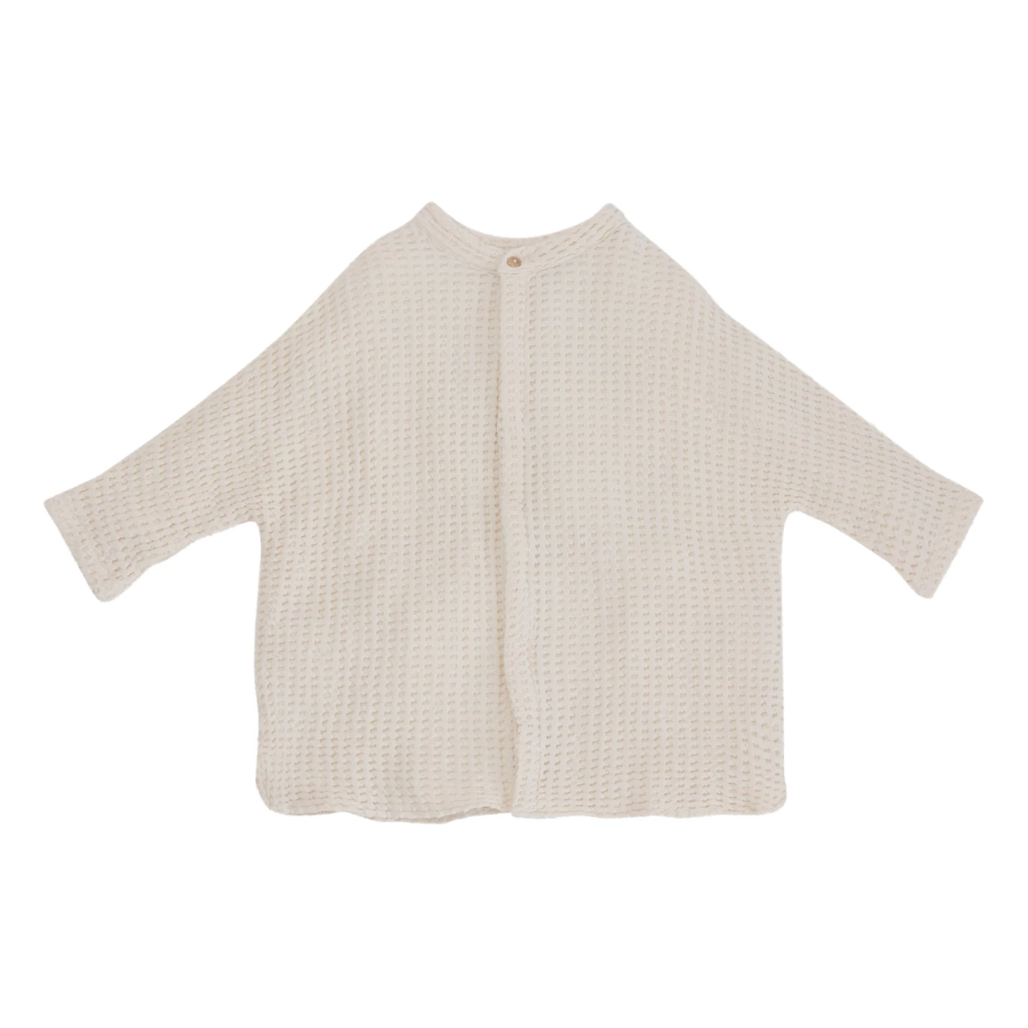 Top 10 π Baldur Organic Cotton Waffle π Dress Ecru Yoli & Otis Fashion Children β 1 Top 10 π Baldur Organic Cotton Waffle π Dress Ecru Yoli & Otis Fashion Children β