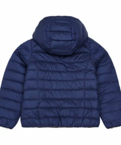 Promo 🌟 Bali Extreme Cold Reversible Down Jacket Blue Jott Fashion Teen, Children ⌛ -Outlet Kids' Fashion Store bali extreme cold reversible down jacket blue jott fashion teen children 3