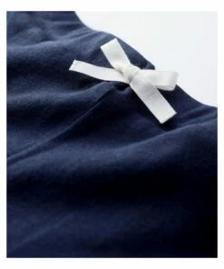 Brand new ⭐ Balika Organic Cotton Shorts Navy blue Petit Bateau Fashion Children 🧨 -Outlet Kids' Fashion Store balika organic cotton shorts navy blue petit bateau fashion children 1