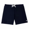 Brand new ⭐ Balika Organic Cotton Shorts Navy blue Petit Bateau Fashion Children 🧨