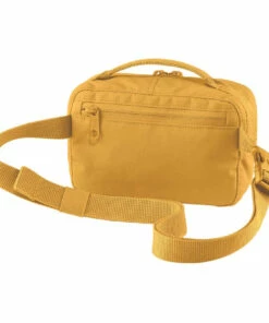 Budget 🛒 Banana Kanken Yellow Fjällräven Fashion Teen, Children ❤️ -Outlet Kids' Fashion Store banana kankenbanana kanken yellow fj auml llr auml ven fashion teen children 1