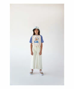 Best Sale 🎁 Baseball T-shirt Purple Wander & Wonder Fashion Children ✨ -Outlet Kids' Fashion Store baseball t shirt purple wander wonder fashion children 2