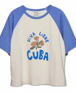 Best Sale 🎁 Baseball T-shirt Purple Wander & Wonder Fashion Children ✨