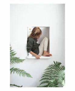 New 🎁 Basil Organic Cotton Leggings Honey Poudre Organic Fashion Baby, Children 🎁 -Outlet Kids' Fashion Store basil organic cotton leggingsbasil organic cotton leggings honey poudre organic fashion baby children 3