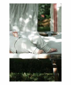 Coupon 🤩 Basil Organic Cotton Ribbed Leggings Off white Poudre Organic Fashion Baby, Children 🎉 -Outlet Kids' Fashion Store basil organic cotton ribbed leggingsbasil organic cotton ribbed leggings off white poudre organic fashion baby children 2