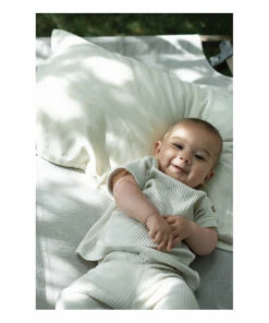 Coupon 🤩 Basil Organic Cotton Ribbed Leggings Off white Poudre Organic Fashion Baby, Children 🎉 -Outlet Kids' Fashion Store basil organic cotton ribbed leggingsbasil organic cotton ribbed leggings off white poudre organic fashion baby children 3