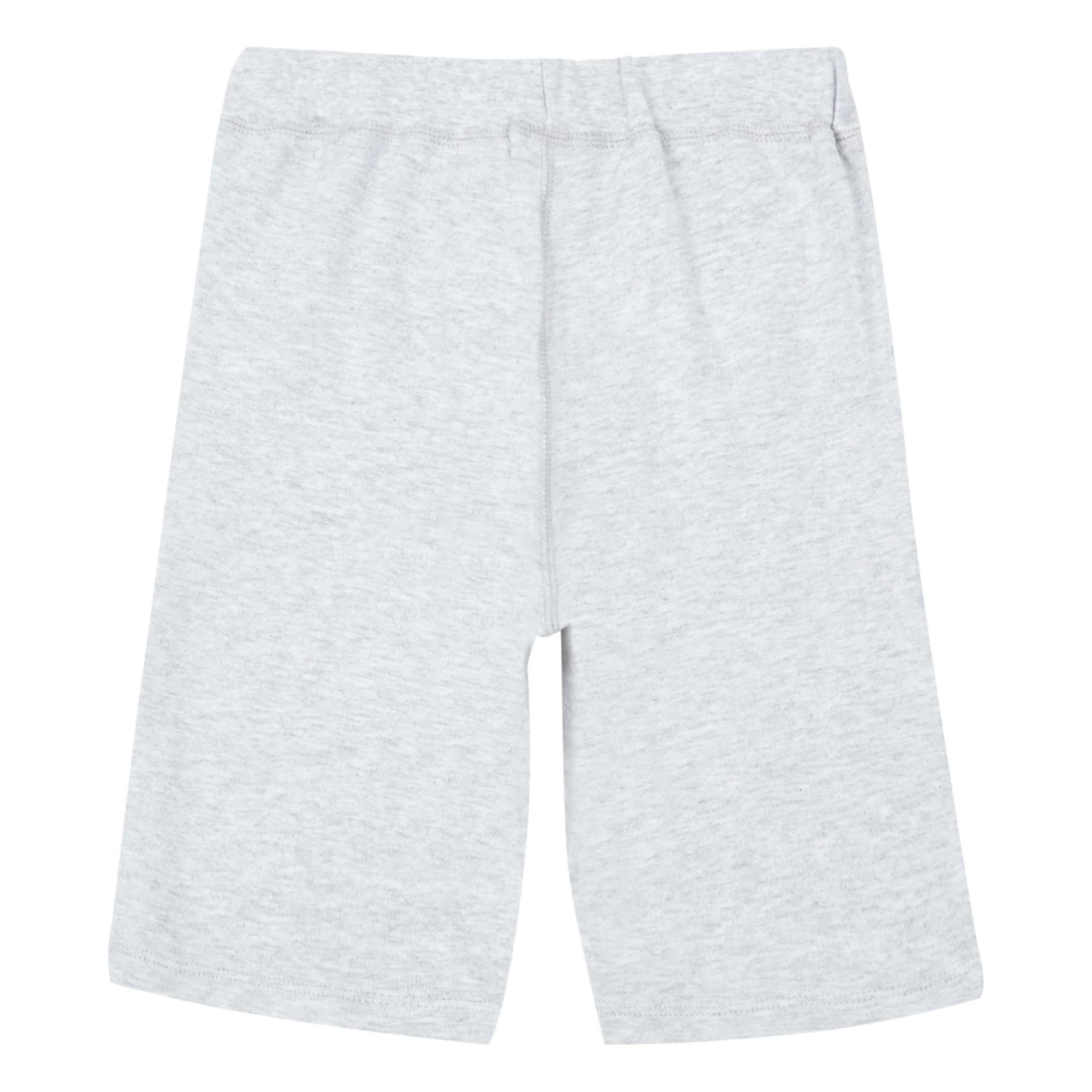 Coupon β Bavien Bermuda Shorts Heather grey Petit Bateau Fashion Children π 2 Coupon β Bavien Bermuda Shorts Heather grey Petit Bateau Fashion Children π - Image 2