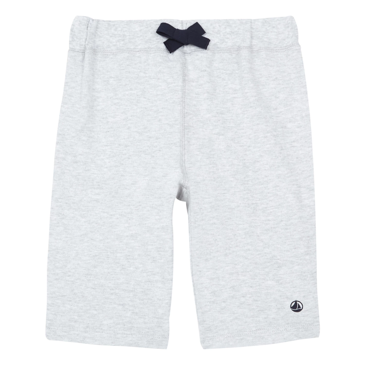 Coupon β Bavien Bermuda Shorts Heather grey Petit Bateau Fashion Children π 1 Coupon β Bavien Bermuda Shorts Heather grey Petit Bateau Fashion Children π