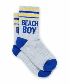 Best reviews of 🎉 Beach 🧦 Socks Grey Bonton Fashion Teen, Children 🤩