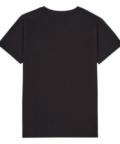 Cheapest 🤩 Beach T-shirt Black Champion Fashion Teen, Children 💯 -Outlet Kids' Fashion Store beach t shirtbeach t shirt black champion fashion teen children 2