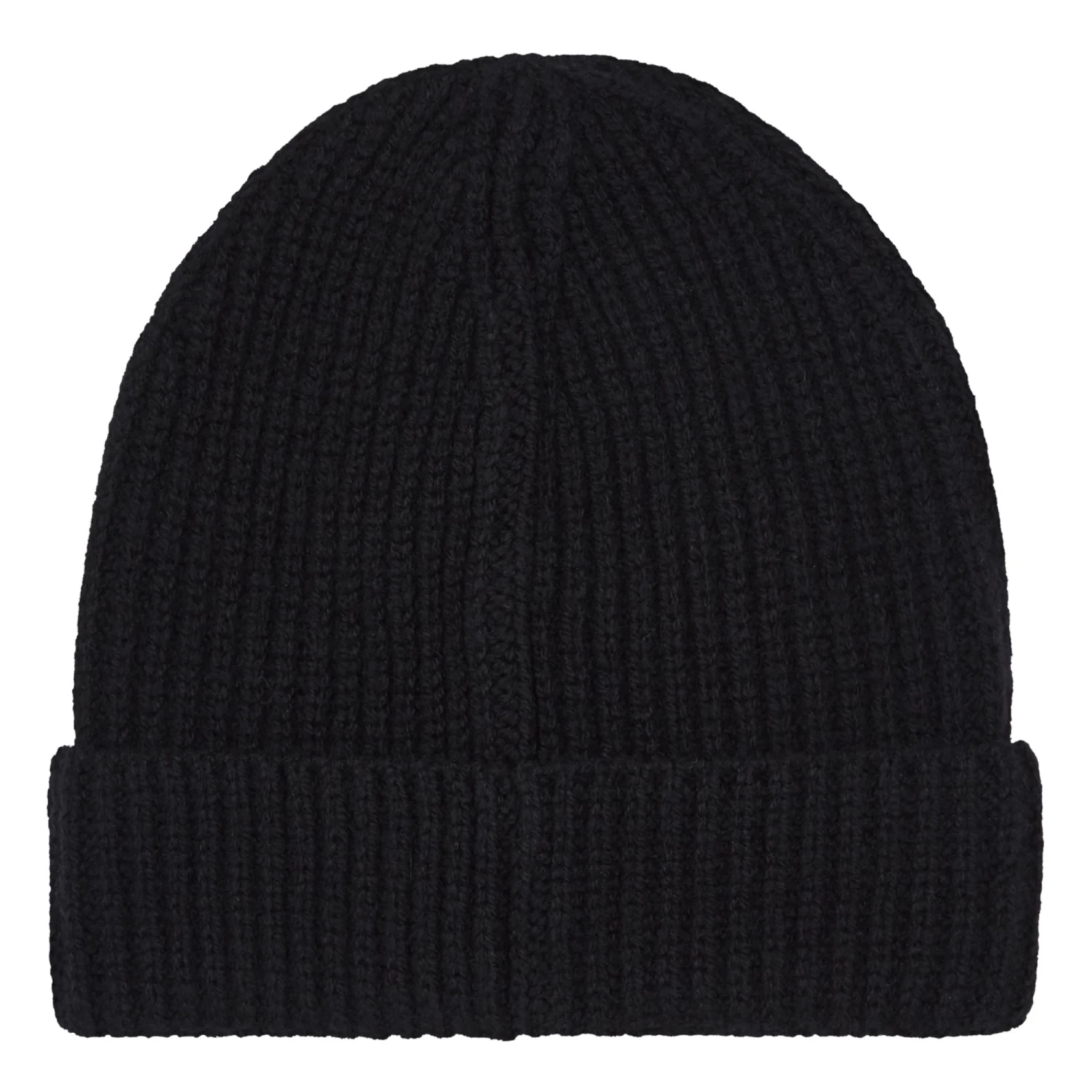 Deals ๐ฅ Beanie Black Moncler Fashion Children โญ 2 Deals ๐ฅ Beanie Black Moncler Fashion Children โญ - Image 2