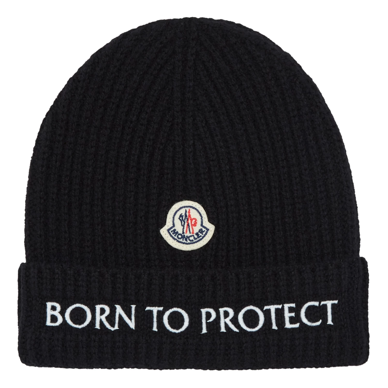 Deals ๐ฅ Beanie Black Moncler Fashion Children โญ 1 Deals ๐ฅ Beanie Black Moncler Fashion Children โญ