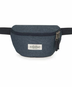 Deals 😀 Belt Bag Navy blue Eastpak Fashion Teen, Children 🎁