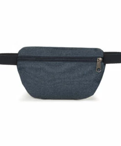 Deals 😀 Belt Bag Navy blue Eastpak Fashion Teen, Children 🎁 -Outlet Kids' Fashion Store belt bagbelt bag navy blue eastpak fashion teen children 4