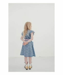 Coupon 🛒 Belt Pale pink Repose AMS Fashion Teen, Children 🔥 -Outlet Kids' Fashion Store belt pale pink repose ams fashion teen children 2