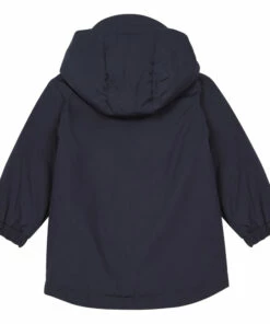 Flash Sale ⭐ Ben Down Jacket Navy blue Moncler Fashion Baby, Children 😍 -Outlet Kids' Fashion Store ben down jacketben down jacket navy blue moncler fashion baby children 2