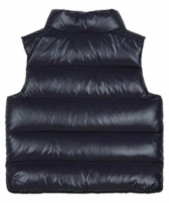 Coupon π Bernard Down Vest Navy blue Moncler Fashion Baby, Children π 3 Coupon π Bernard Down Vest Navy blue Moncler Fashion Baby, Children π -Outlet Kids' Fashion Store bernard down vest navy blue moncler fashion baby children 1