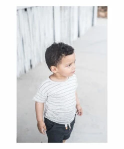 Best reviews of ❤️ Bernie T-shirt Beige 1+ in the family Fashion Baby, Children 🎁 -Outlet Kids' Fashion Store bernie t shirt beige 1 in the family fashion baby children 2