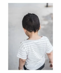 Best reviews of ❤️ Bernie T-shirt Beige 1+ in the family Fashion Baby, Children 🎁 -Outlet Kids' Fashion Store bernie t shirt beige 1 in the family fashion baby children 3