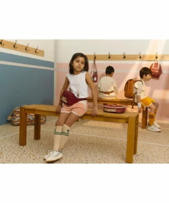 Buy ๐ฏ Best Friend Bumbag Brick red JOJO FACTORY Fashion Children ๐ฏ 5 Buy ๐ฏ Best Friend Bumbag Brick red JOJO FACTORY Fashion Children ๐ฏ -Outlet Kids' Fashion Store best friend bumbag brick red jojo factory fashion children 2