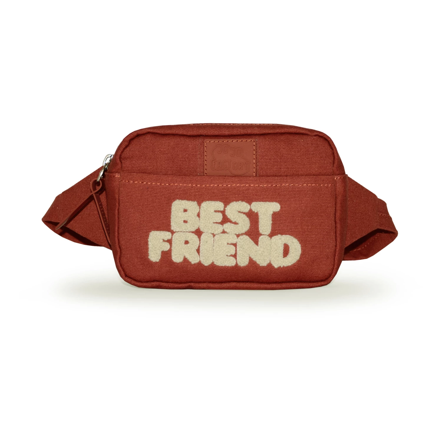 Buy ๐ฏ Best Friend Bumbag Brick red JOJO FACTORY Fashion Children ๐ฏ 1 Buy ๐ฏ Best Friend Bumbag Brick red JOJO FACTORY Fashion Children ๐ฏ