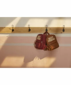 Best reviews of 🎉 Best Friend Small Backpack Brick red JOJO FACTORY Fashion Children 🎁 -Outlet Kids' Fashion Store best friend small backpack brick red jojo factory fashion children 2