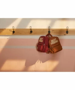 Buy ๐ Best Friend Small Backpack Camel JOJO FACTORY Fashion Children ๐ 5 Buy ๐ Best Friend Small Backpack Camel JOJO FACTORY Fashion Children ๐ -Outlet Kids' Fashion Store best friend small backpack camel jojo factory fashion children 2