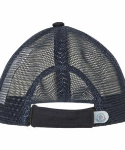 Brand new ⭐ Bicolour Cap Navy blue Moncler Fashion Teen, Children ✨ -Outlet Kids' Fashion Store bicolour capbicolour cap navy blue moncler fashion teen children 2
