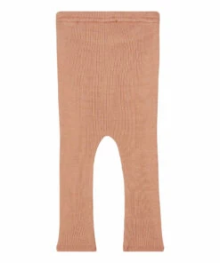 Outlet ❤️ Bieber Silk and Organic Cotton Leggings Orange Minimalisma Fashion Baby, Children 🤩 -Outlet Kids' Fashion Store bieber silk and organic cotton leggingsbieber silk and organic cotton leggings orange minimalisma fashion baby children 4