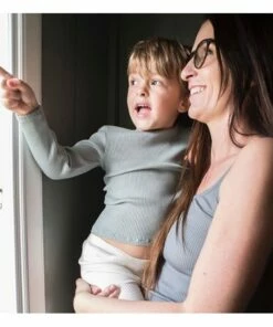 New 🛒 Bieber Silk Cotton Leggings Off white Minimalisma Fashion Baby, Children 🤩 9 New 🛒 Bieber Silk Cotton Leggings Off white Minimalisma Fashion Baby, Children 🤩 -Outlet Kids' Fashion Store bieber silk cotton leggingsbieber silk cotton leggings off white minimalisma fashion baby children 2