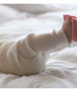 New 🛒 Bieber Silk Cotton Leggings Off white Minimalisma Fashion Baby, Children 🤩 10 New 🛒 Bieber Silk Cotton Leggings Off white Minimalisma Fashion Baby, Children 🤩 -Outlet Kids' Fashion Store bieber silk cotton leggingsbieber silk cotton leggings off white minimalisma fashion baby children 3