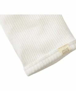 New 🛒 Bieber Silk Cotton Leggings Off white Minimalisma Fashion Baby, Children 🤩 11 New 🛒 Bieber Silk Cotton Leggings Off white Minimalisma Fashion Baby, Children 🤩 -Outlet Kids' Fashion Store bieber silk cotton leggingsbieber silk cotton leggings off white minimalisma fashion baby children 4