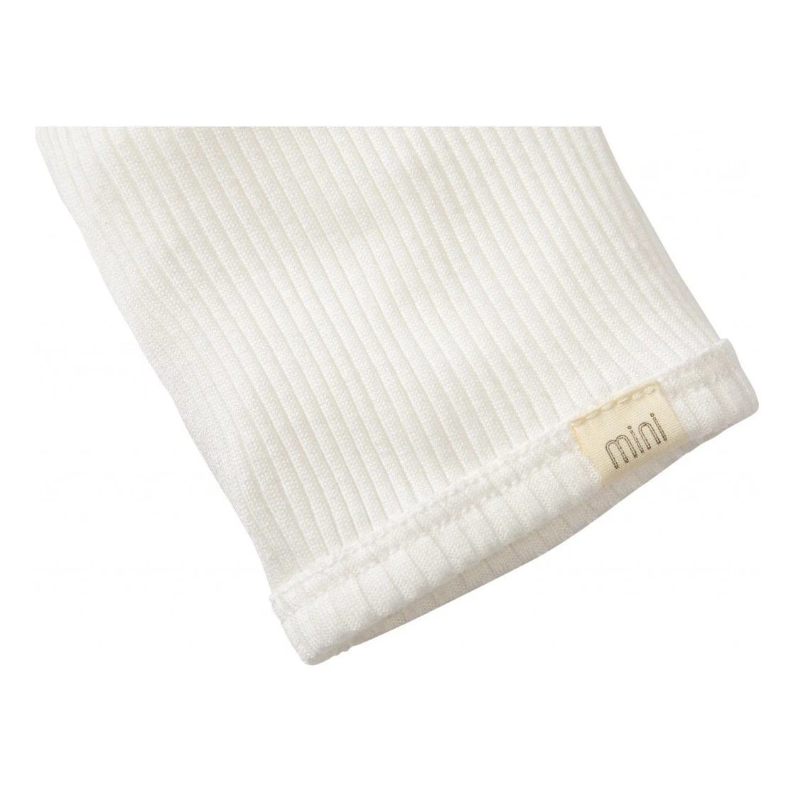 New 🛒 Bieber Silk Cotton Leggings Off white Minimalisma Fashion Baby, Children 🤩 5 New 🛒 Bieber Silk Cotton Leggings Off white Minimalisma Fashion Baby, Children 🤩 - Image 5