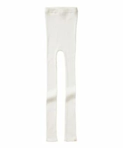 New 🛒 Bieber Silk Cotton Leggings Off white Minimalisma Fashion Baby, Children 🤩 12 New 🛒 Bieber Silk Cotton Leggings Off white Minimalisma Fashion Baby, Children 🤩 -Outlet Kids' Fashion Store bieber silk cotton leggingsbieber silk cotton leggings off white minimalisma fashion baby children 5