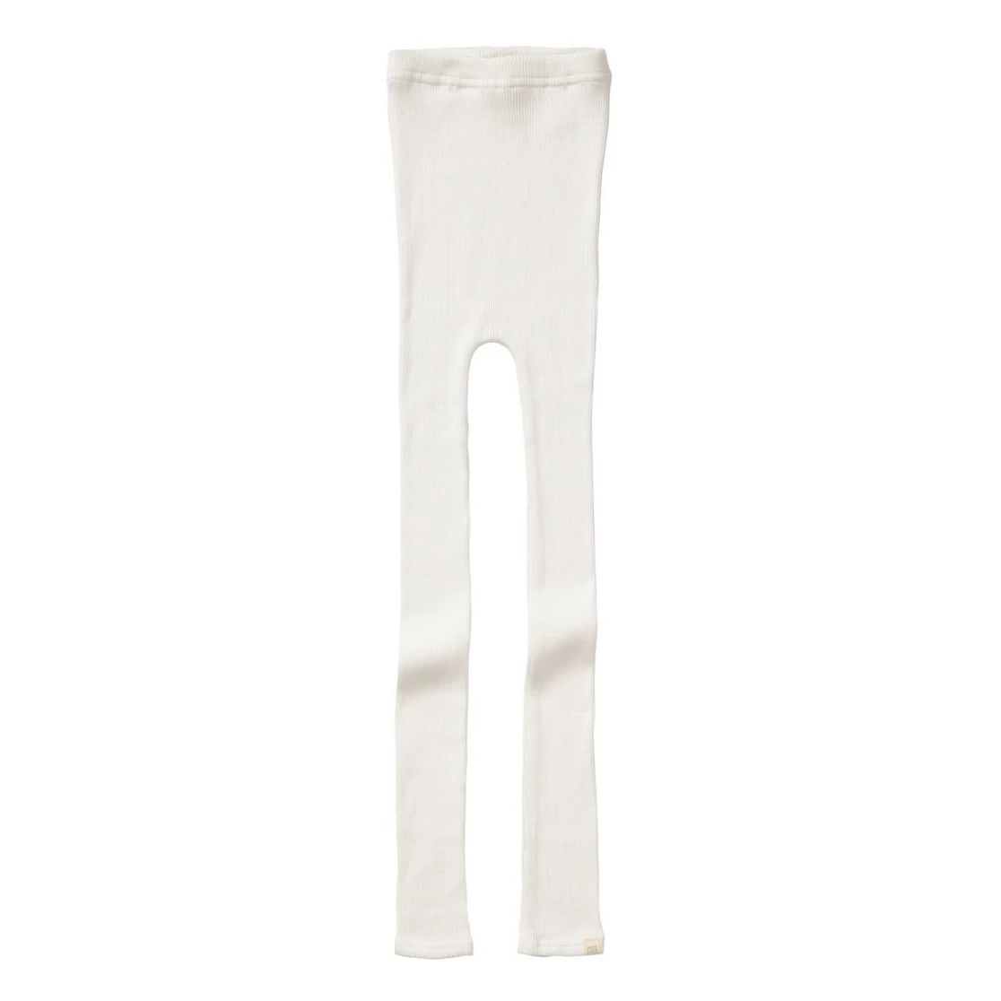 New 🛒 Bieber Silk Cotton Leggings Off white Minimalisma Fashion Baby, Children 🤩 6 New 🛒 Bieber Silk Cotton Leggings Off white Minimalisma Fashion Baby, Children 🤩 - Image 6