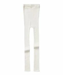 New 🛒 Bieber Silk Cotton Leggings Off white Minimalisma Fashion Baby, Children 🤩 13 New 🛒 Bieber Silk Cotton Leggings Off white Minimalisma Fashion Baby, Children 🤩 -Outlet Kids' Fashion Store bieber silk cotton leggingsbieber silk cotton leggings off white minimalisma fashion baby children 6