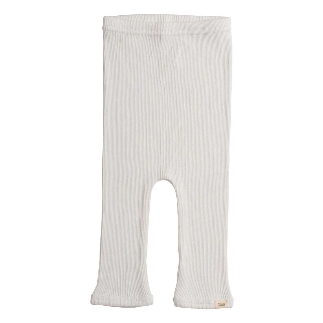 New 🛒 Bieber Silk Cotton Leggings Off white Minimalisma Fashion Baby, Children 🤩 1 New 🛒 Bieber Silk Cotton Leggings Off white Minimalisma Fashion Baby, Children 🤩