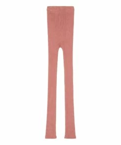 Best Sale ✨ Bieber Silk Leggings Dusty Pink Minimalisma Fashion Baby, Children 😀 -Outlet Kids' Fashion Store bieber silk leggingsbieber silk leggings dusty pink minimalisma fashion baby children 3