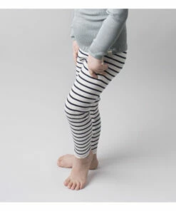 Budget 💯 Bieber Silk Leggings White Minimalisma Fashion Baby, Children 🎁 5 Budget 💯 Bieber Silk Leggings White Minimalisma Fashion Baby, Children 🎁 -Outlet Kids' Fashion Store bieber silk leggingsbieber silk leggings white minimalisma fashion baby children 2