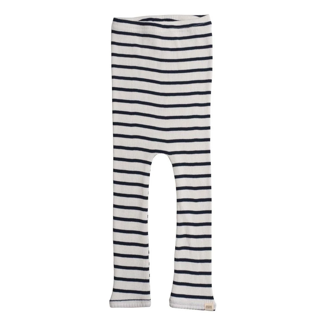 Budget 💯 Bieber Silk Leggings White Minimalisma Fashion Baby, Children 🎁 1 Budget 💯 Bieber Silk Leggings White Minimalisma Fashion Baby, Children 🎁